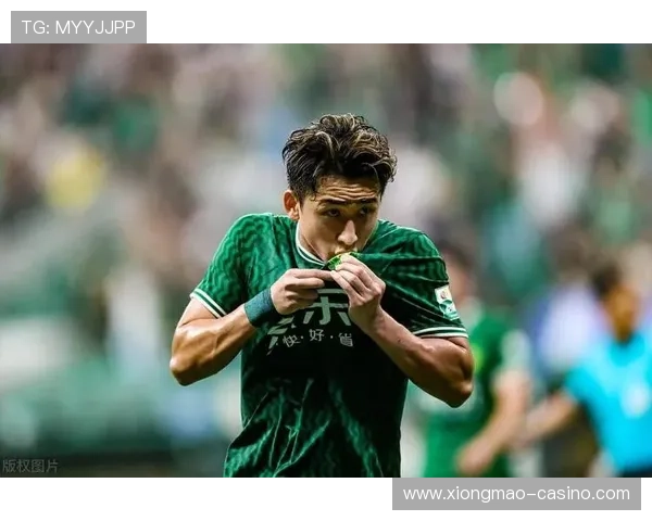 张源将国安融入生活新赛季首个主场誓全力争取胜利精彩表现再添彩 张源将国安融入生活新赛季首个主场誓全力争取胜利精彩表现再添彩