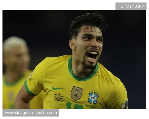 巴西前国脚怒批主帅无能称无法再让巴西队继续沉沦