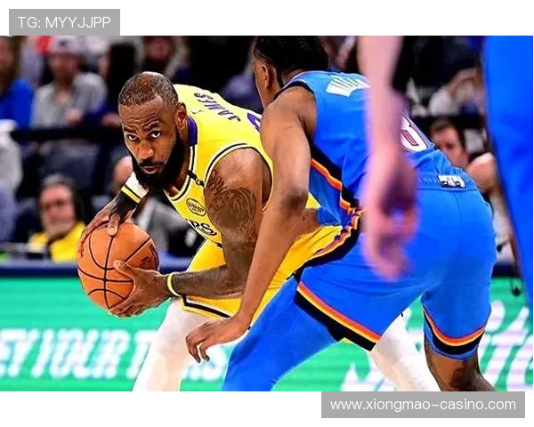 季后赛形势激烈变化勇士西部前六悬念重重 东部前十格局已基本确定 季后赛形势激烈变化勇士西部前六悬念重重 东部前十格局已基本确定