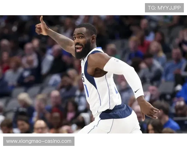 小哈达威32分米切尔空砍末节22分难救主活塞最终强势力克骑士 小哈达威32分米切尔空砍末节22分难救主活塞最终强势力克骑士