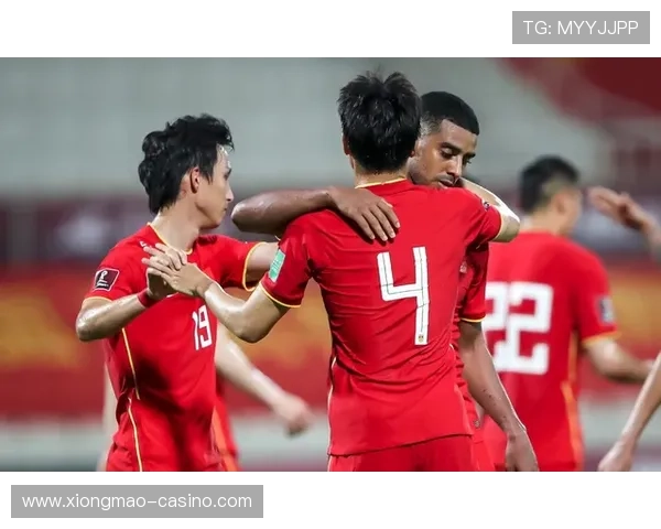 津媒点评国足表现勇敢但缺乏智慧 用人和战术暴露明显问题