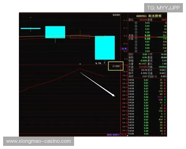 太阳篮板保护能力持续提升引领走势判断与利好方向全面深化发展势