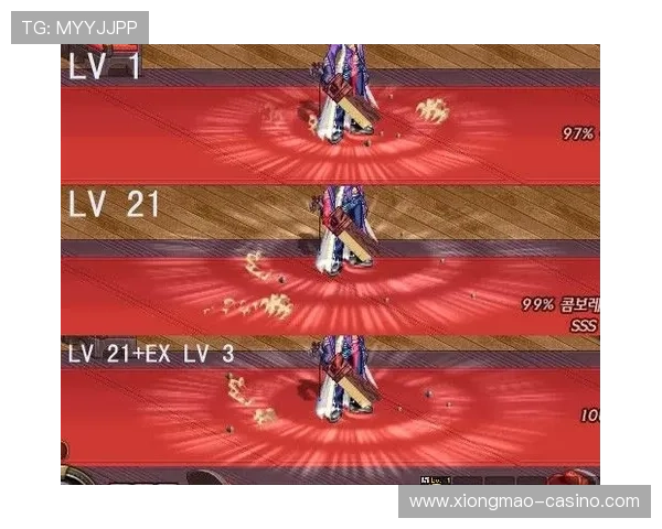 巴黎圣日尔曼战力波动分析及场均创造机会模型回顾与展望