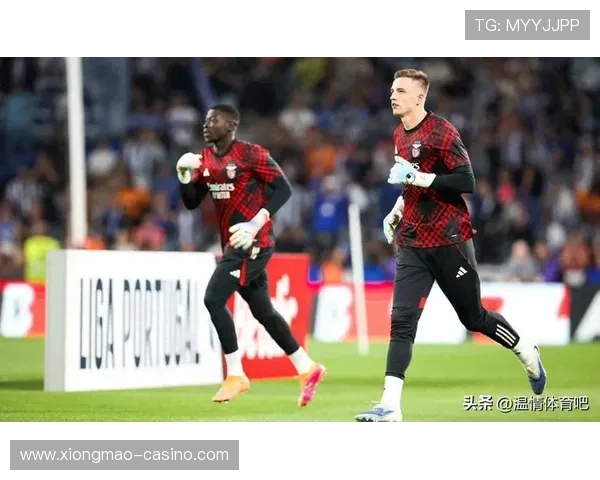 本菲卡战术解析:跑动距离将成为决定比赛胜负的关键因素