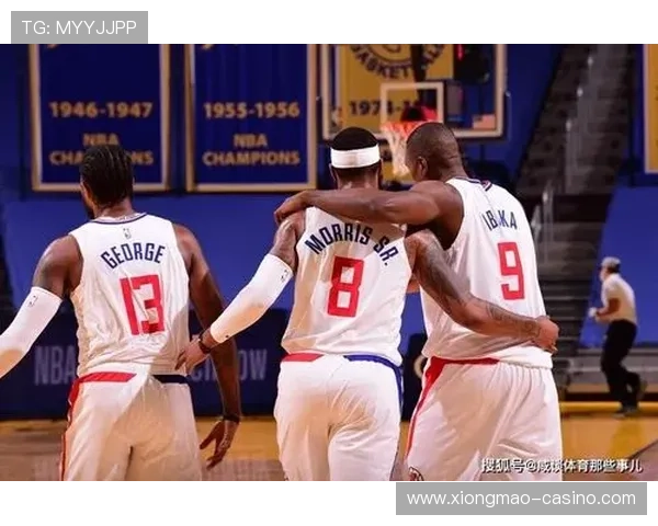 大数据洞察湖人未来发展趋势深度模拟全面揭示球队走向演变规律性