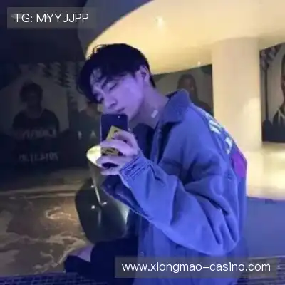 崔优羚