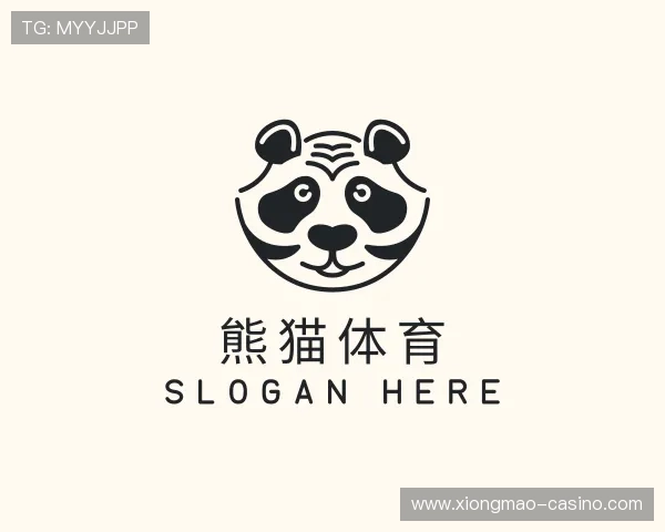 发现熊猫体育